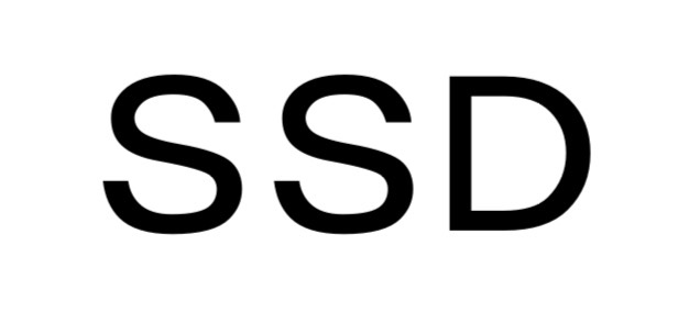 ステンレス製戸