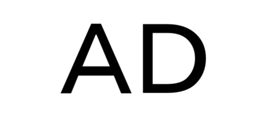 アルミニウム製戸