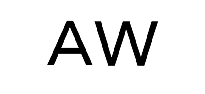 アルミニウム製窓