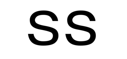 鋼製巻き込みシャッター