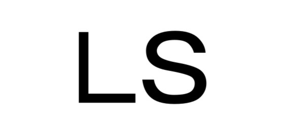 鋼製軽量シャッター