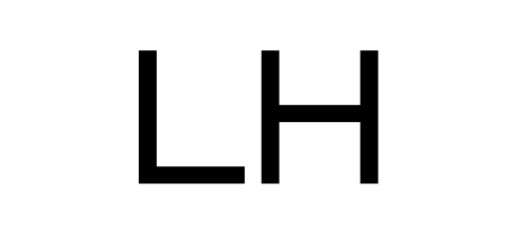 ラバトリーヒンジ