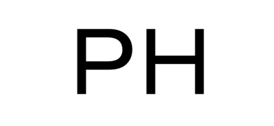 ピポットヒンジ