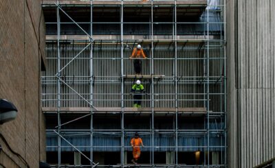 新担い手三法について改正点をわかりやすく解説