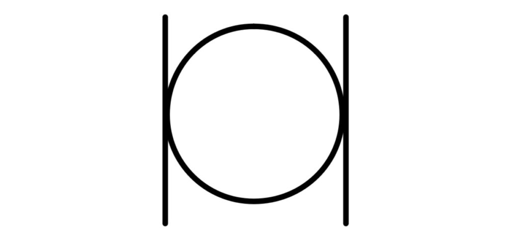 逆止弁ありの13mmのメーター