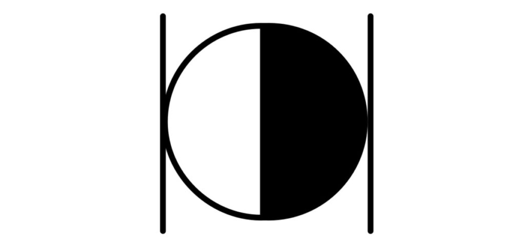 逆止弁ありの25mmのメーター