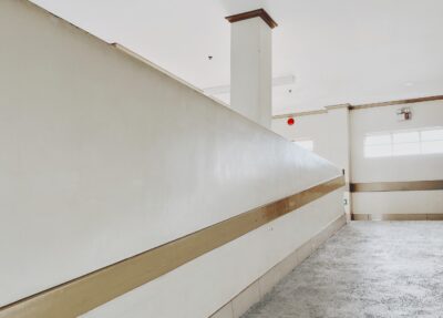 スロープの勾配の計算方法を解説【1/8・1/12・1/15の早見表あり】