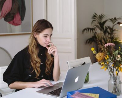 【未経験者向け】CADオペレーターの志望動機【自己PRや面接も解説】