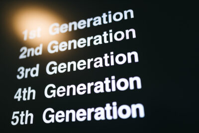 2級電気通信工事施工管理技士の難易度を過去問や合格率から分析