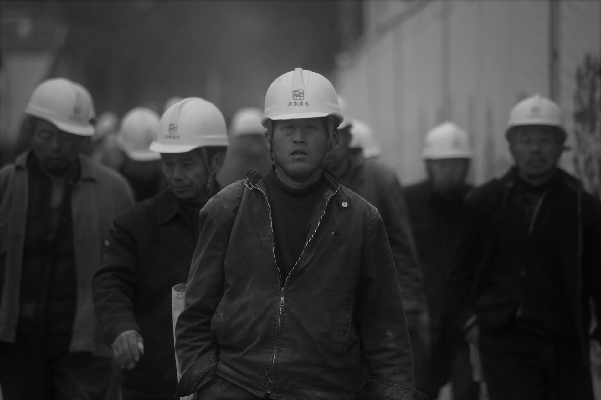 黒部ダムの建設秘話【建設会社や建設費も紹介】