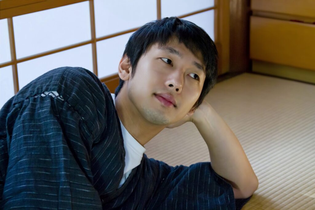 【結論】フローリングにして置き畳が良いかと