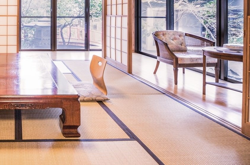 まとめ【畳のメリットとデメリットを知って検討しましょう】