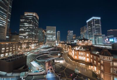 大手の建設会社の一覧をまとめてみた【業界のきついところや将来性】