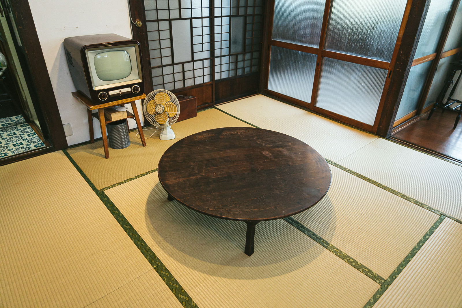 建築確認申請が不要な工作物【地域や面積によって改築や増築で不要】