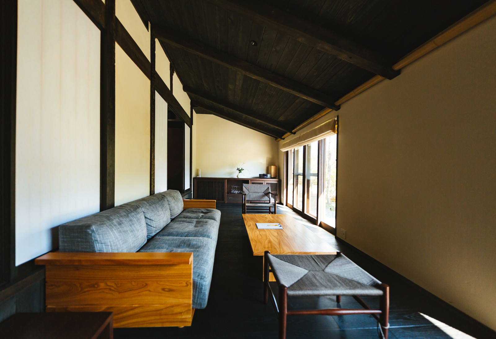 木造建築士試験の合格率や過去問から見る難易度