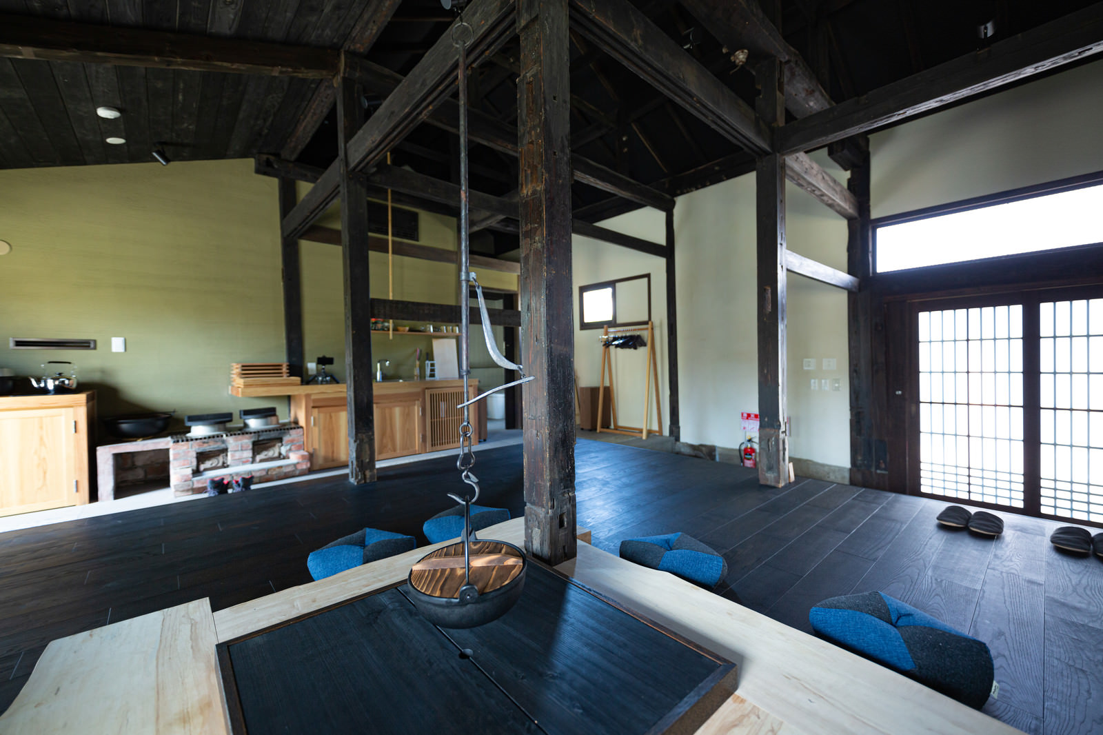 まとめ【建築確認申請は各種条件がそろうと不要になる】