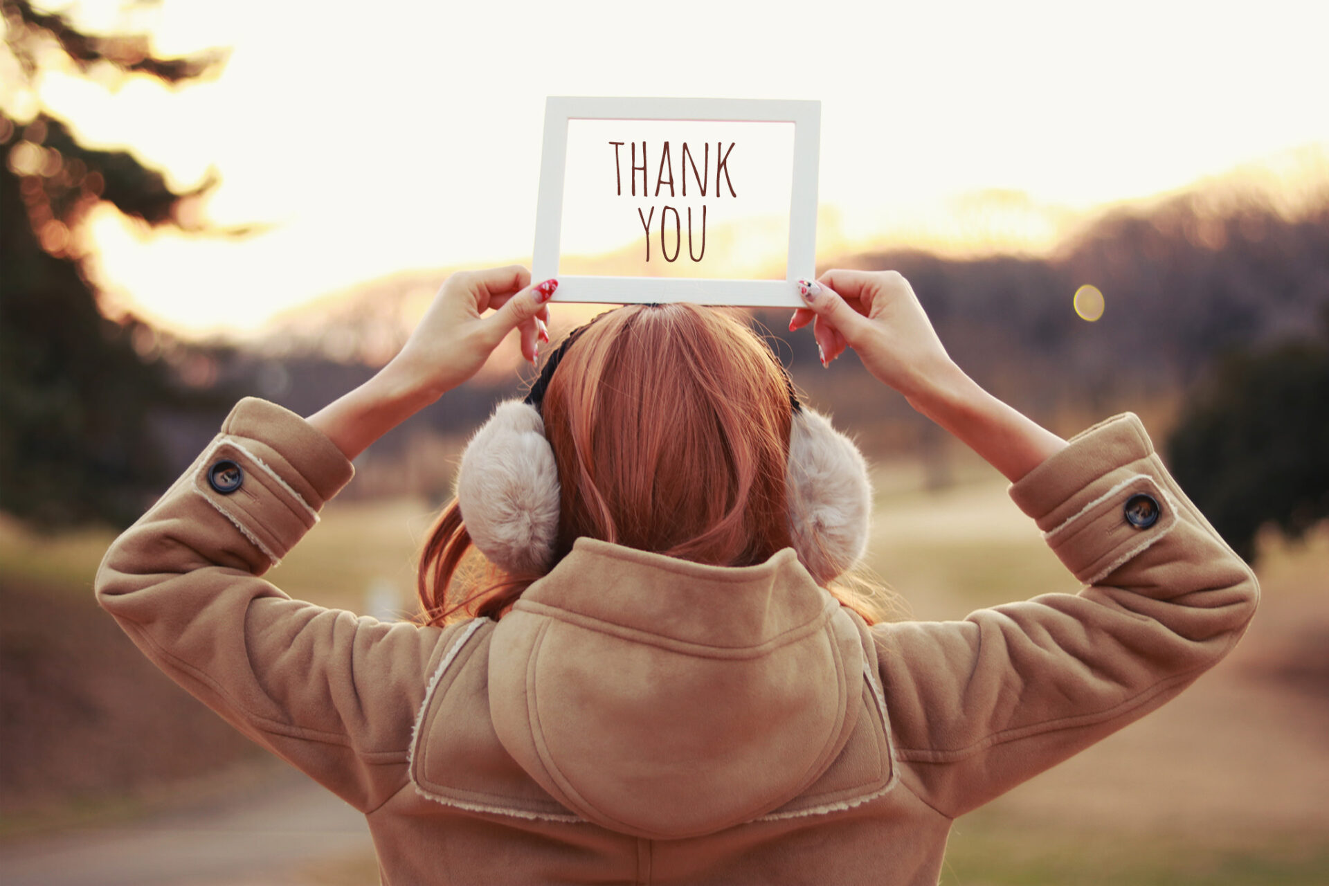 まとめ【大工さんに喜ばれる差し入れをしましょう】