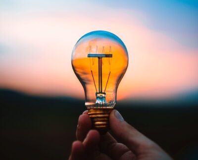 「電験3種が役に立たない」はウソ【資格を活かして稼ぐ4つの方法】