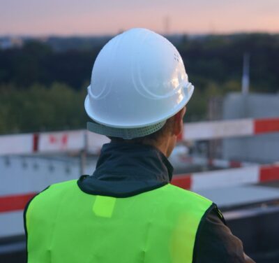 仕事ができない現場監督の特徴7選【職人さんとうまくやっていくコツ】