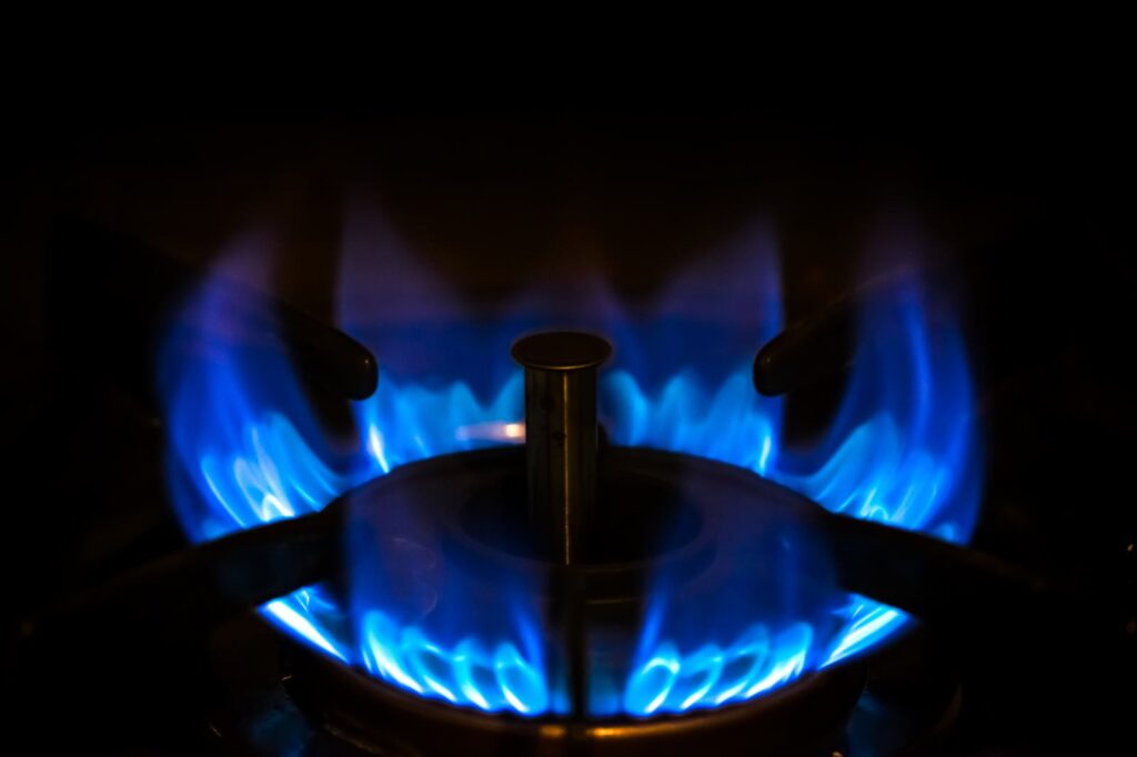 まとめ【簡易内管施工士は難易度が低いので、挑戦あるのみ】