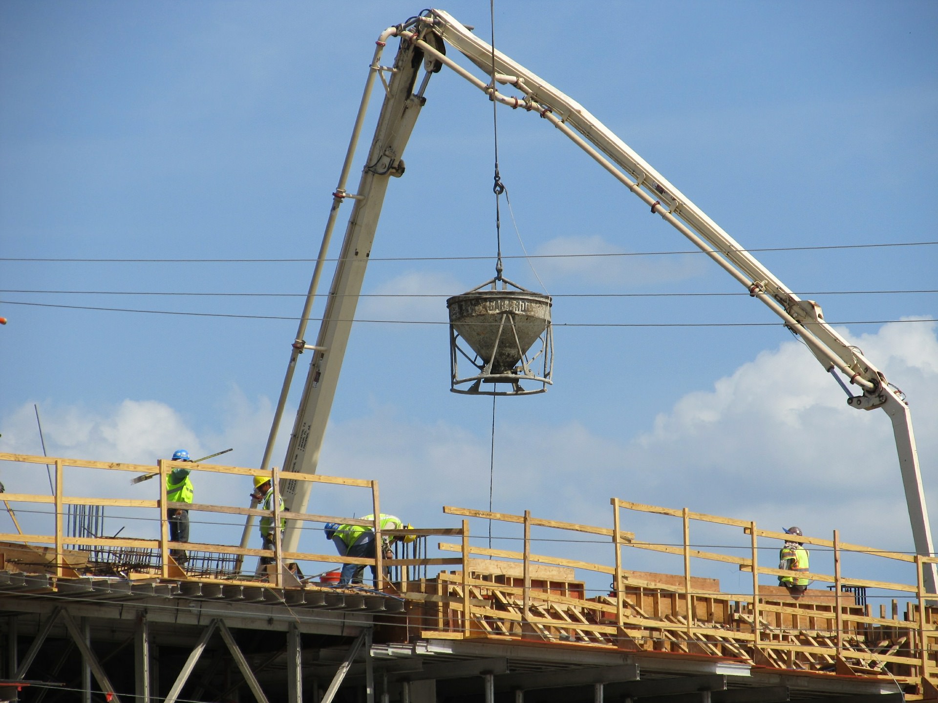 まとめ【型枠大工のきついところを知った上で、慎重に検討しよう】