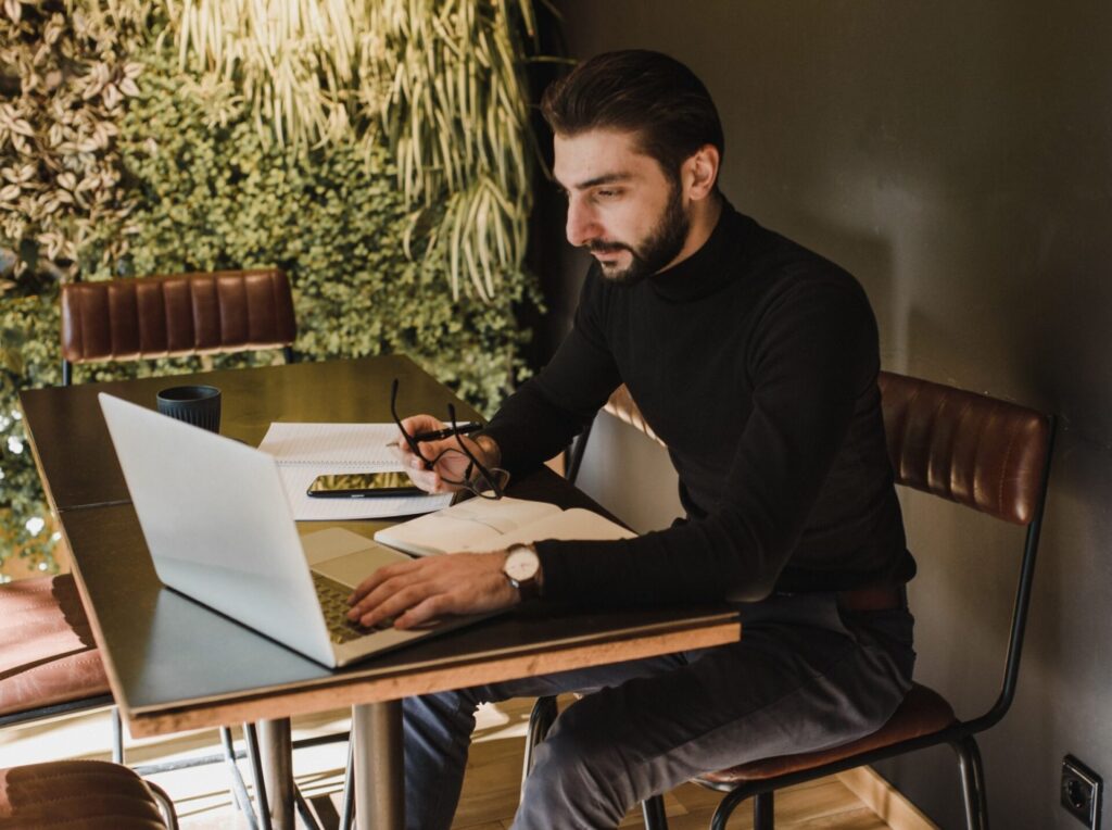 冷凍空調技士に合格するための勉強のコツ【テキストや過去問集で勉強】