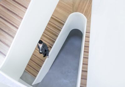 施工管理から公務員に転職できる【民間→公務員のデメリットも解説】