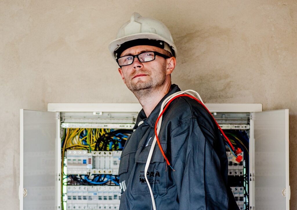 空調設備士以外に取得しておきたい資格3選【年収アップを狙おう】