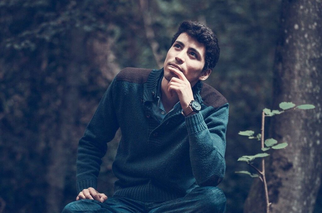 あなたが電気施工管理でやっていけるか診断