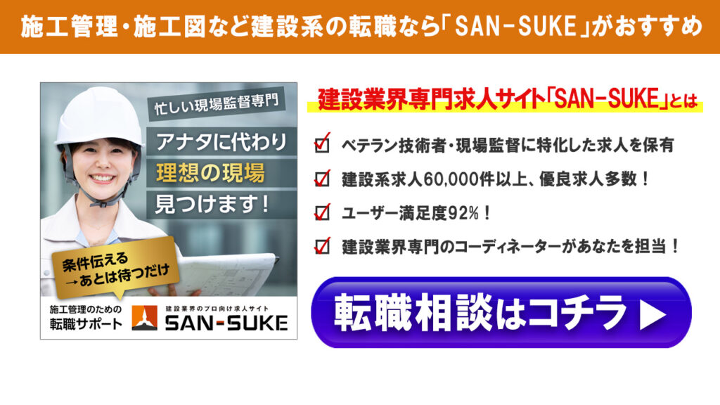 SAN-SUKEバナー