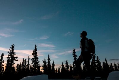 施工管理のキャリアプラン6ステップ【面接での答え方も解説します】