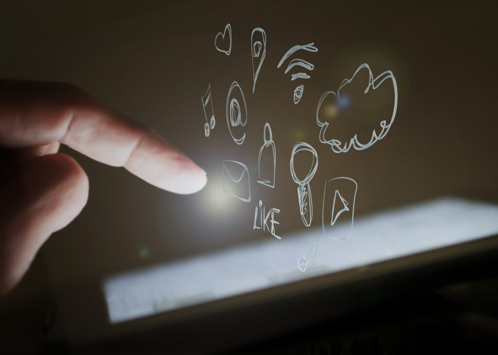 まとめ【1級電気工事施工管理技士におすすめのアプリで勉強しよう】