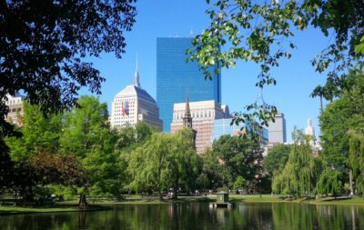 ビオトープ管理士の試験の難易度【勉強方法はひたすら過去問でOK】