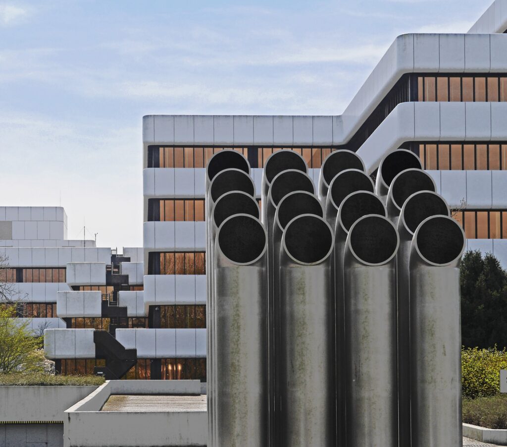 【そもそも】冷凍空気調和機器施工技能士とは