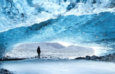 冷凍空気調和機器施工技能士の資格試験情報【勉強方法も解説します】