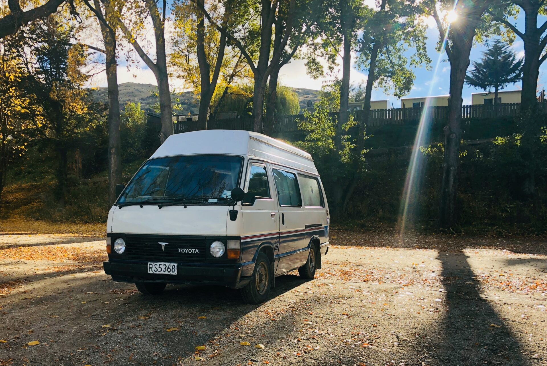 【収納重視】現場監督におすすめの車9選