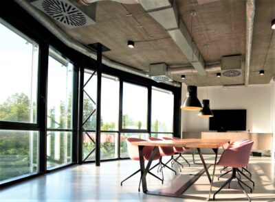 空調給排水管理監督者を取得する方法【講習会1日目の夜に勉強しよう】