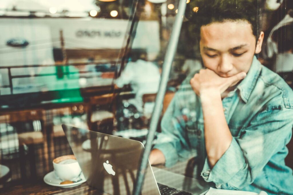 情報配線施工技能士の勉強方法【過去問中心でOK】