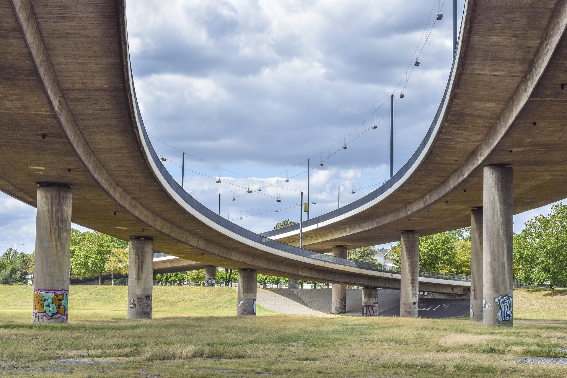 プレストレストコンクリート技士とは