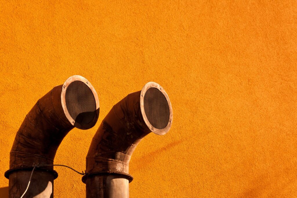 登録配管基幹技能者と併せておすすめの資格