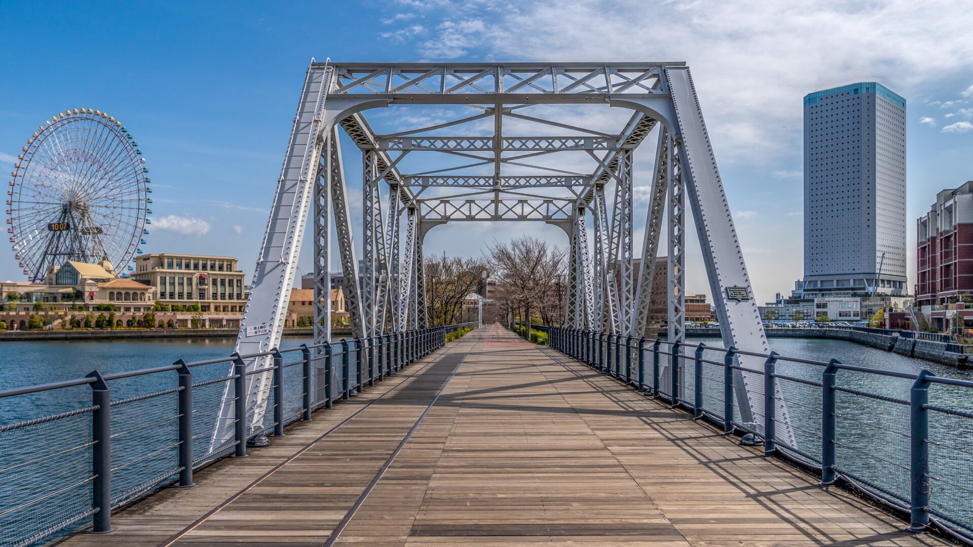 まとめ【プレストレストコンクリート技士試験に挑戦してみよう】