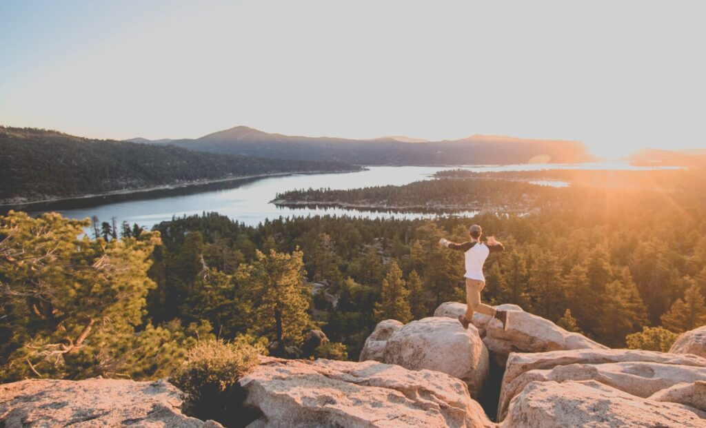 まとめ【サッシ施工技能士を取得してキャリアアップしていこう】