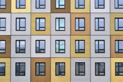 サッシ施工技能士の試験内容を解説【問題は学科と実技があります】