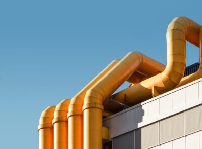 登録ダクト基幹技能者を取得する方法【併せて取得したい3つの資格】