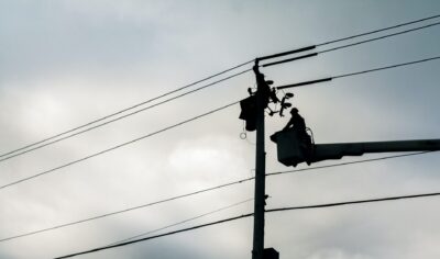 電気工事士を辞めたい場合の対処法9選【退職して後悔しないコツ】