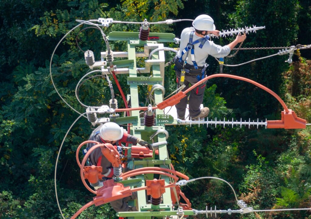 【まず】みんなが電気工事士を辞めたい理由