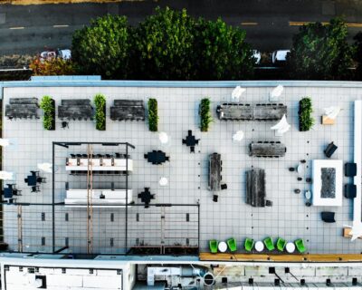 登録防水基幹技能者を取得するメリット【試験勉強のコツも解説します】