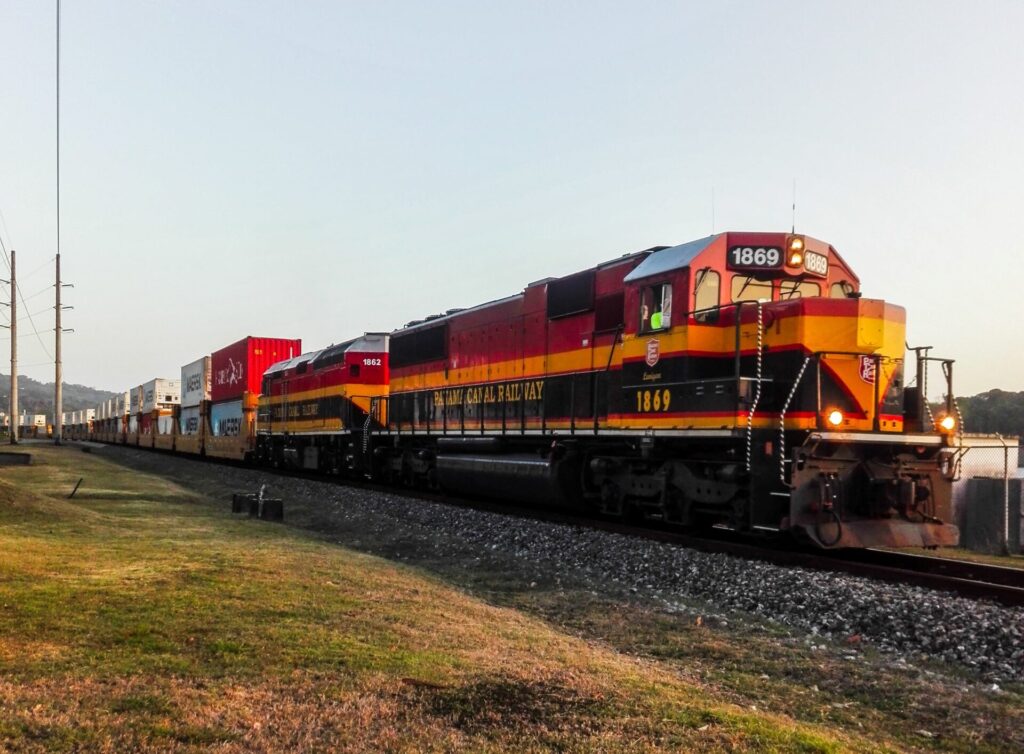 まとめ【鉄道電気工事のきついところを知った上で転職を検討しよう】