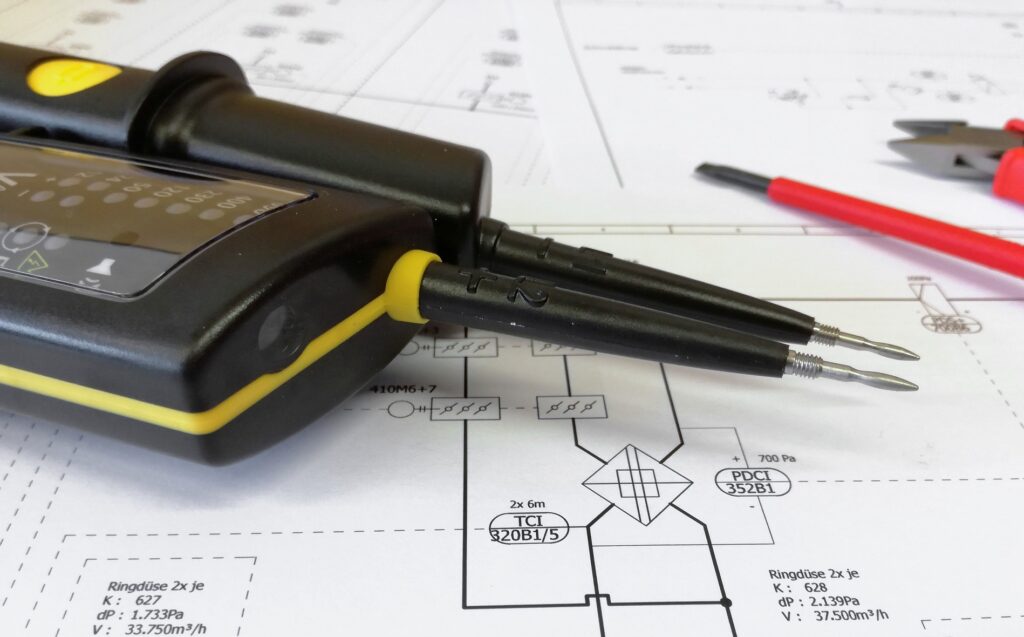 電気工事士で一人前になるまでの下積み期間【3～5年が目安】