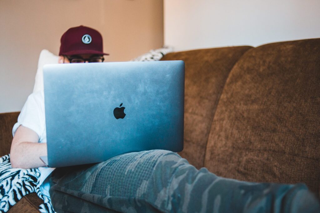 電気工事士に転職する前に資格を取得しよう【4つの理由】